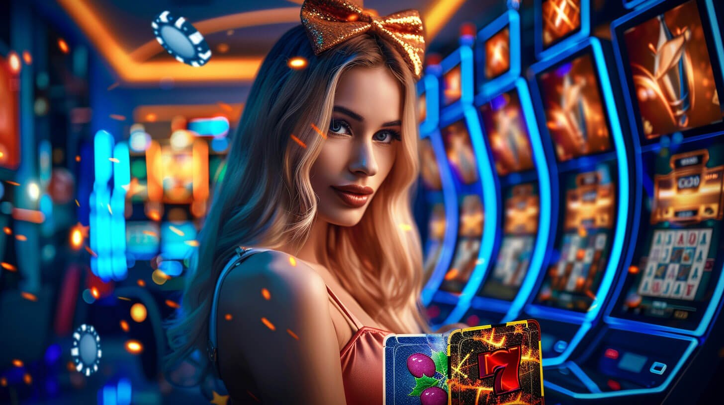 Myanmar National League Football ပြိုင်ပွဲ Live In-Play Betting Sportsbook ဝင်ရောက်ကစားနေသောမြင်ကွင်း