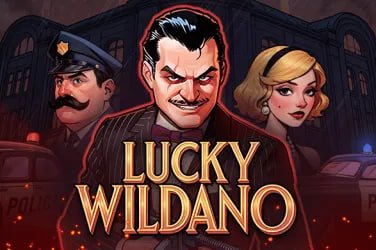 sainlucky ပလက်ဖောင်း Myanmar All-in-One Gaming Platform Mobile APP Desktop Interface မြင်ကွင်း