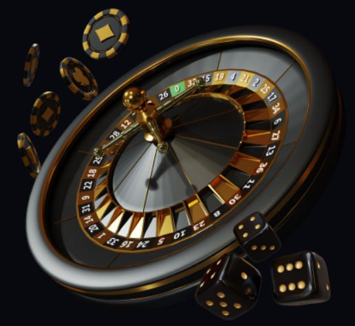 sainlucky Wave Money KBZPay AYA Pay MMK ငွေသွင်းငွေထုတ် Esports betting