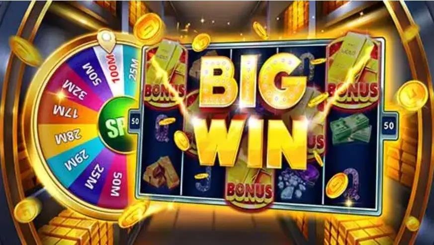 ဘင်ဂိုကတ် B-I-N-G-O ကော်လံများ ဒစ်ဂျစ်တယ် Bingo card ကစားနည်းရှင်းပြချက်