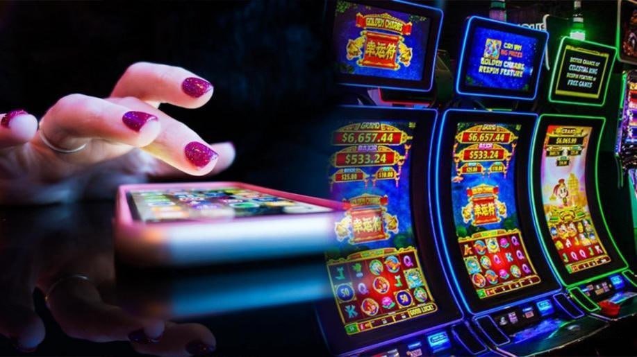 Blackjack Strategy Chart Hit Stand Double Split ကတ်ဂိမ်းဗျူဟာ မြင်ကွင်း
