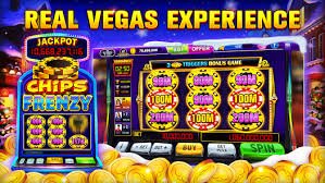 sainlucky စလော့ Jackpot Slots ဂိမ်းများ Myanmar Online Slots ပလက်ဖောင်း