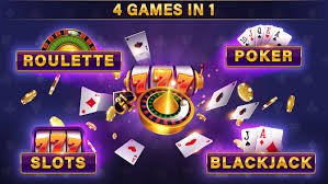 Online Slots Reels Symbols Jackpot ဆုကြေးငွေ ရရှိနေသောမြင်ကွင်း