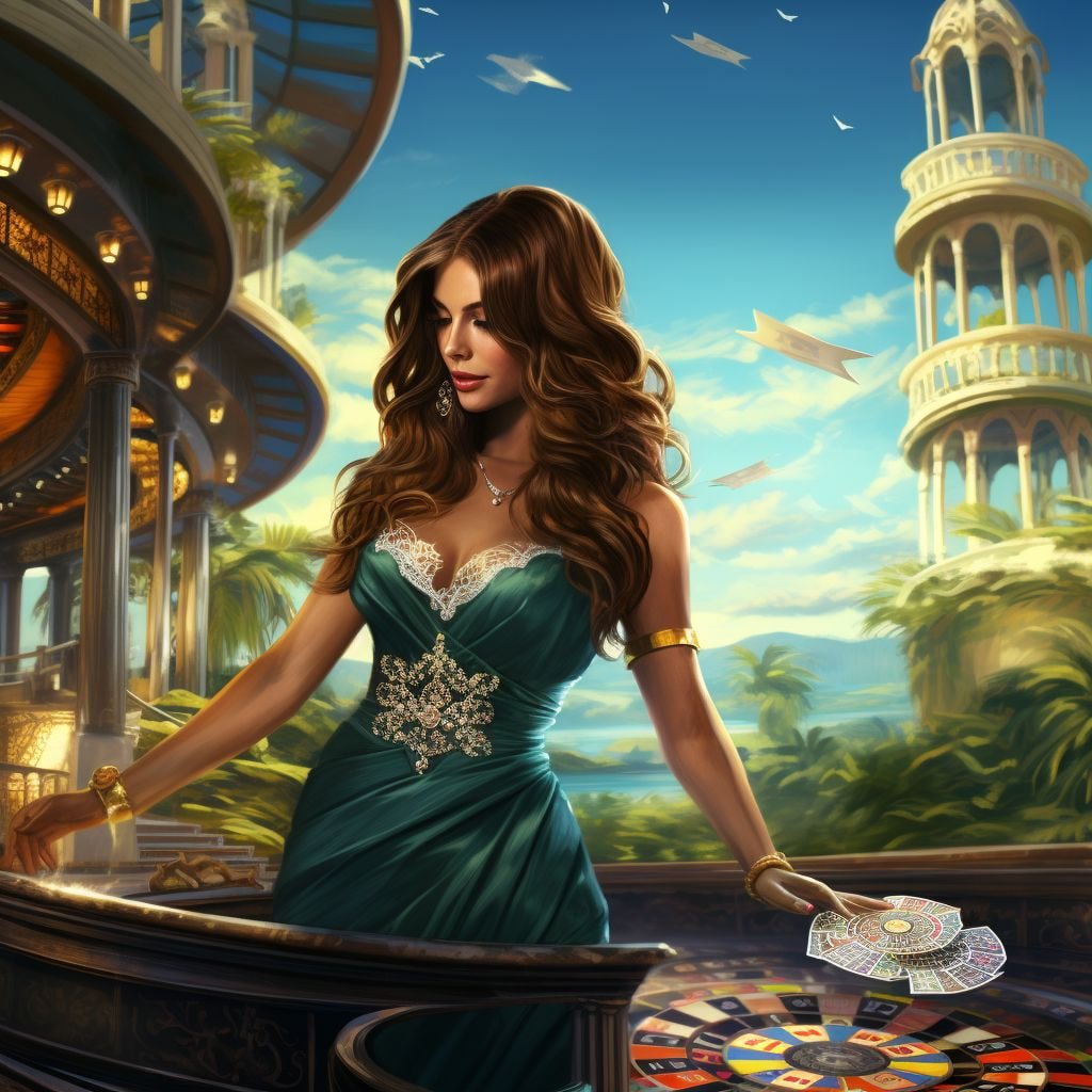 sainlucky Live Card Games Baccarat Poker Blackjack Dragon Tiger Live Dealer Myanmar online ကတ်ဂိမ်းများ