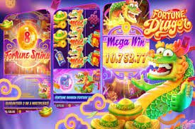 sainlucky Bet History ဆုငွေ auto-credit ဖြစ်သောပြီး wallet ငွေထုတ်နေသောမြင်ကွင်း