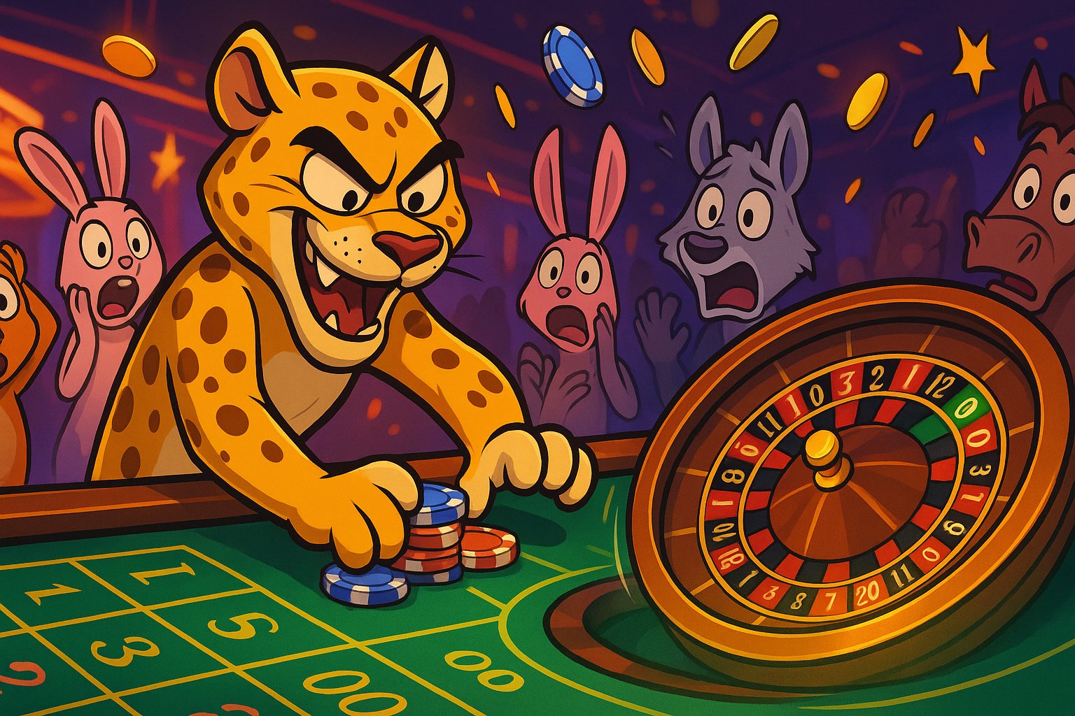 sainlucky Free Spins Bonus Round Wild Scatter ဂိမ်း Feature ရှင်းလင်းချက်