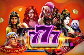 Baccarat Live Dealer Myanmar ကစားသမားများ Online Card Game Real Dealer Table ကစားနေသောမြင်ကွင်း