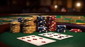 sainlucky Slots ကစားနည်း Bet Size Spin Auto Spin ဆုကြေးငွေ ရရှိသောမြင်ကွင်း